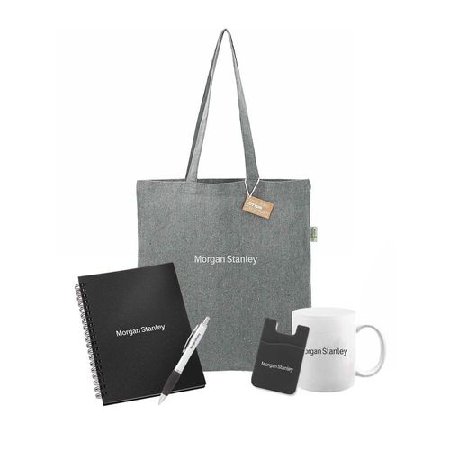 New Joiner Gift Pack image thumbnail