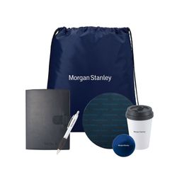 Image of Home Office Essentials Kit