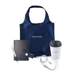 Image of Back in Session Kit