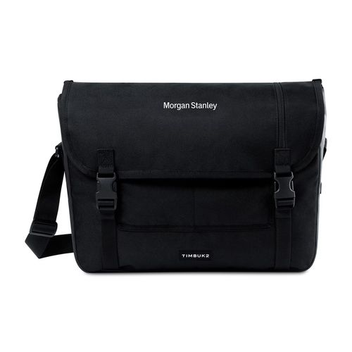 Timbuk2 City Compass Messenger Bag image thumbnail