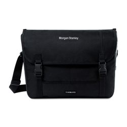 Image of Timbuk2 City Compass Messenger Bag
