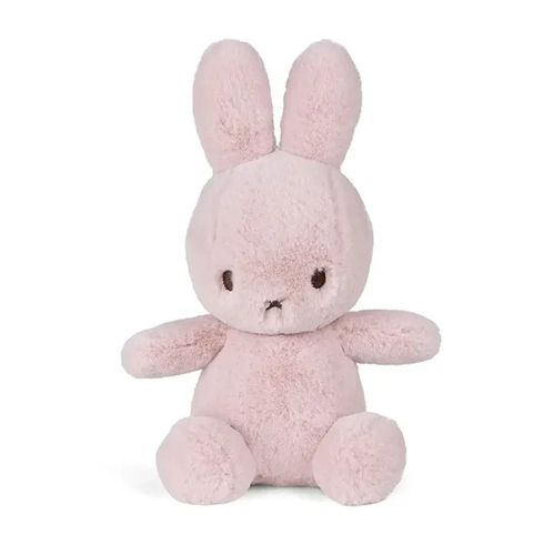 Miffy Cozy Bunny in Giftbox 9” image thumbnail