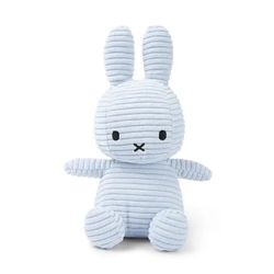 Image of Eco Tiny Bunny 