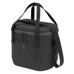Image of Hydro Flask Carry Out Soft Cooler – 12L