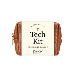 Image of Tech Kit