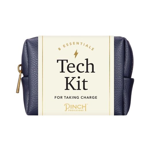 Tech Kit image thumbnail