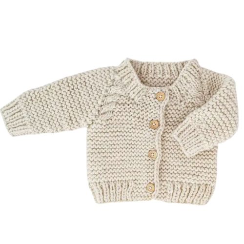 Baby Tote Gift Set (MS Logo) image thumbnail