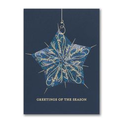Image of Yearly Wishes (Pkg 25)