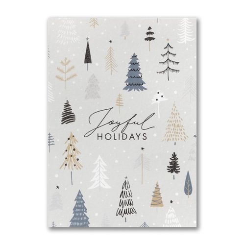 Forest Fun (Pkg 25) image thumbnail