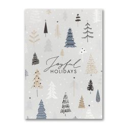 Image of Forest Fun (Pkg 25)
