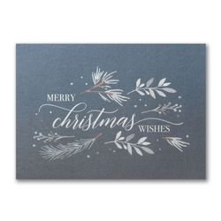 Image of Nature’s Boughs (Pkg 25)