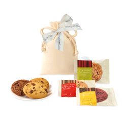 Image of Smart Cookie Gift Bag