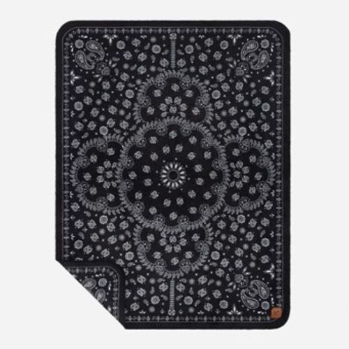 Slowtide Fleece Blanket image thumbnail