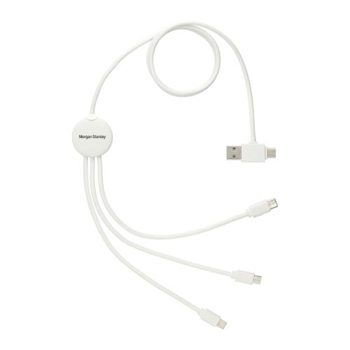 5-in-1 Charging Cable image thumbnail