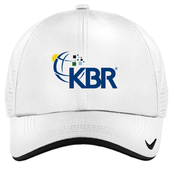 Image of Nike Dri-FIT Performance Hat - Quick Ship