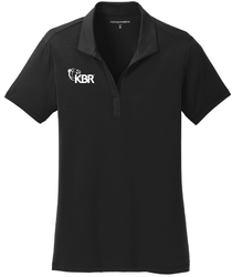 Image of P.A. Ladies Performance Polo Shirt
