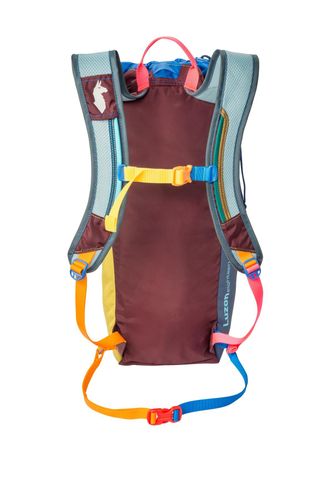 Cotopaxi 18L Backpack image thumbnail