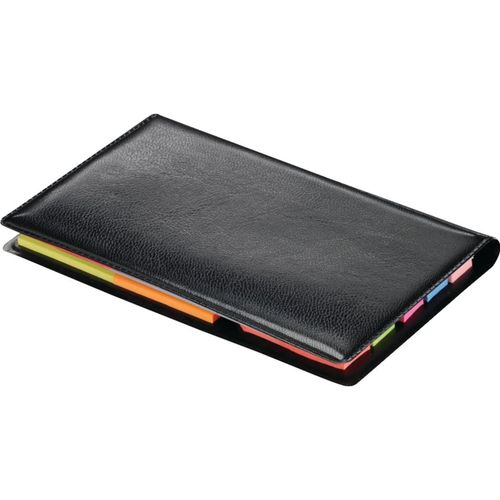 Slimline Sticky Memo Pad image thumbnail