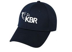 Image of Polyester and Bamboo Hat - Quick Ship