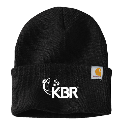 Carhartt Beanie 2.0 - Quick Ship image thumbnail