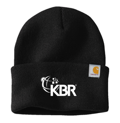 Image of Carhartt Beanie 2.0 - Quick Ship