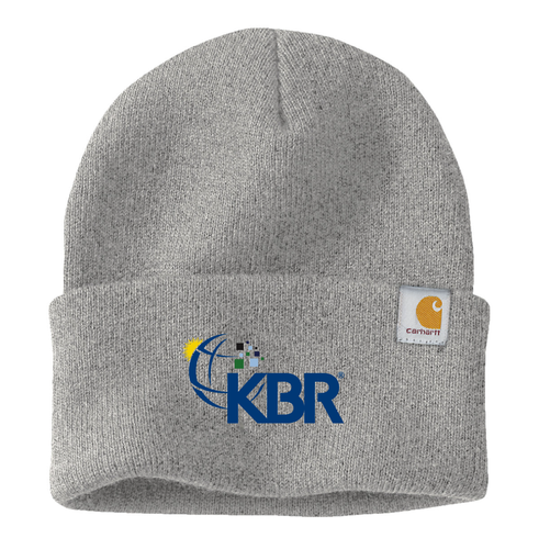 Carhartt Beanie 2.0 - Quick Ship image thumbnail
