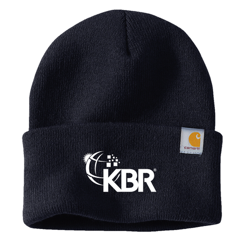 Carhartt Beanie 2.0 - Quick Ship image thumbnail