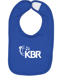 Image of Infant Jersey Bib
