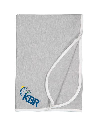 Jersey Premium Infant Blanket image thumbnail