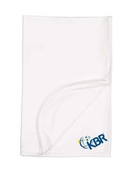 Image of Jersey Premium Infant Blanket