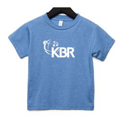 Image of Toddler Jersey Tee 