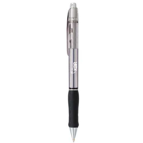 RSVP Super RT Pen image thumbnail