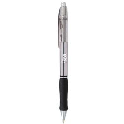Image of RSVP Super RT Pen