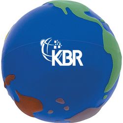 Image of World Stress Reliever