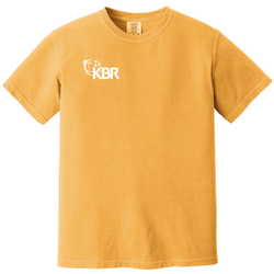 Image of Comfort Colors Short Sleeve Shirt