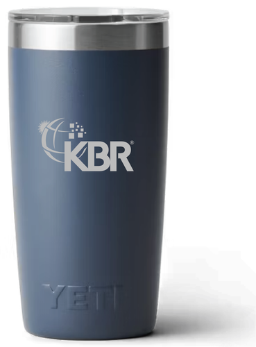 YETI 10oz Tumbler image thumbnail