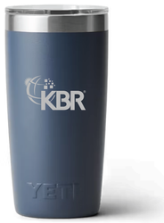 Image of YETI 10oz Tumbler