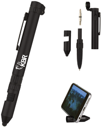 Image of 6-In-1 Tool Pen