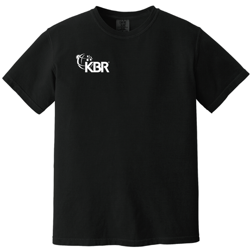 Comfort Colors Short Sleeve Shirt image thumbnail