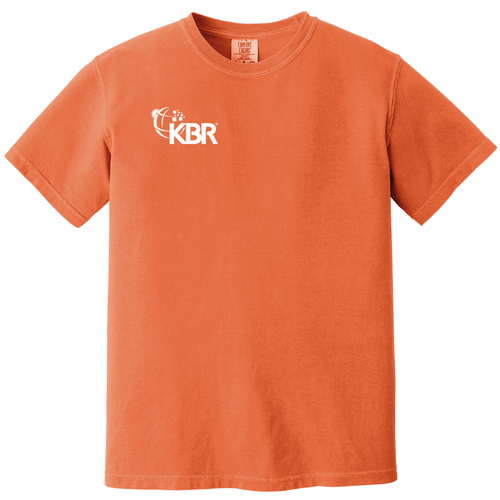 Comfort Colors Short Sleeve Shirt image thumbnail