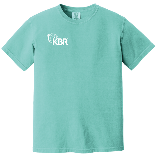 Comfort Colors Short Sleeve Shirt image thumbnail