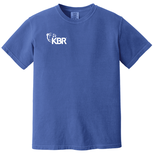 Comfort Colors Short Sleeve Shirt image thumbnail