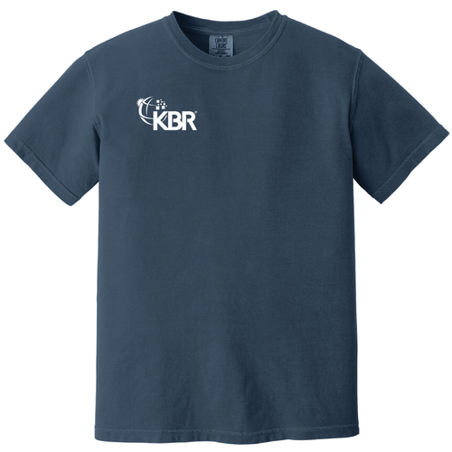 Comfort Colors Short Sleeve Shirt image thumbnail