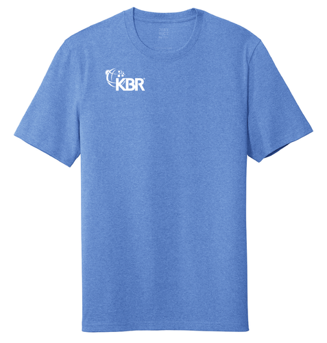 D.T. Re-Tee Short Sleeve Shirt image thumbnail