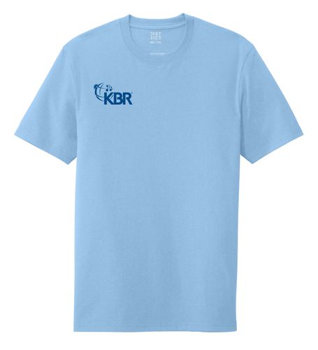 D.T. Re-Tee Short Sleeve Shirt image thumbnail