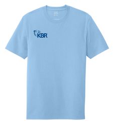 Image of D.T. Re-Tee Short Sleeve Shirt