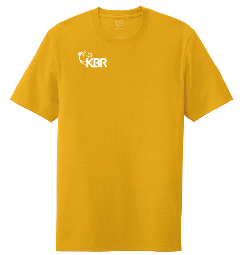 D.T. Re-Tee Short Sleeve Shirt image thumbnail