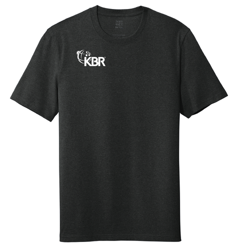 D.T. Re-Tee Short Sleeve Shirt image thumbnail