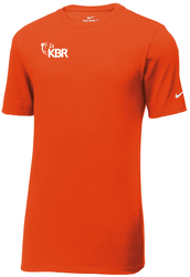 Image of Nike Men's Dri-FIT Shirt