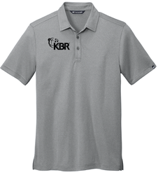 Image of TravisMathew Men's Performance Polo Shirt